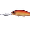 GF Spawn Red PGF48