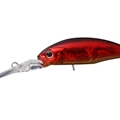 Bloody Shad H82