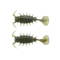 UV Kamejako