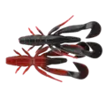 Akahara Devil