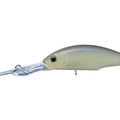 Uma Wakasagi PC91