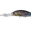 Crystal Blue Shiner H09