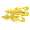 Shakkiri Corn