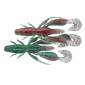 Giragira Suika