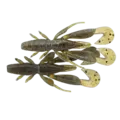 UV Kamejako