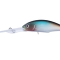 Dark Shad C47