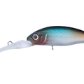 Dark Shad C47