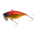 Akakin