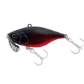 Akahara Devil