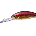 Gold Fire SH48