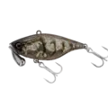 Suke Shrimp