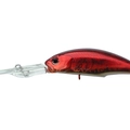 Bloody Shad H82