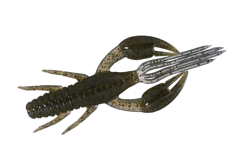 O.S.P DoLive Craw