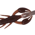 Scuppernong W003
