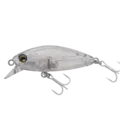 Plankton Clear