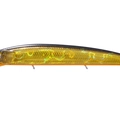 Crystal Gold H04