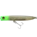 Green / Weed
