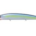 Sexy Shad Ver.2 PB21