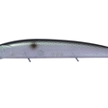 Jade Shad PP21