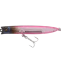 Sexy Prism