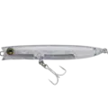 Plankton Clear