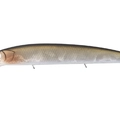 Matte Shad M47
