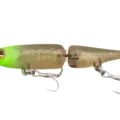 Green / Weed