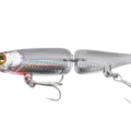 Holo Clear