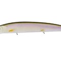 M.U.Flicker Shad F90