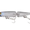 Ginpun Clear