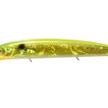 Light Gold Chart H90