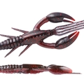 Ame Zari TW109