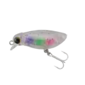 Chirimen Sabiki