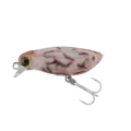 Hagure Warekara