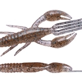 Ghost Shrimp TW117