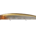 Champagne Half Mirror H22