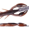 Ebi Miso Black TW146