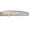 Tasty Shad P23