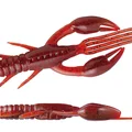 Red Craw TW149