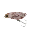 Hagure Warekara