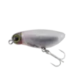 Real Koika