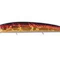 Gold Fire SH48
