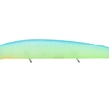 Ghost Honey Blue G62