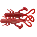 Red Pepper / Red Flake