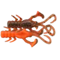 Isome Orange