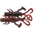 Blood Impact