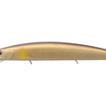 Golden Ayu ME01