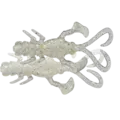 Glow Crush Clear