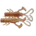 Glow Crush Shrimp