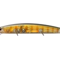 TG Sunfish TG03